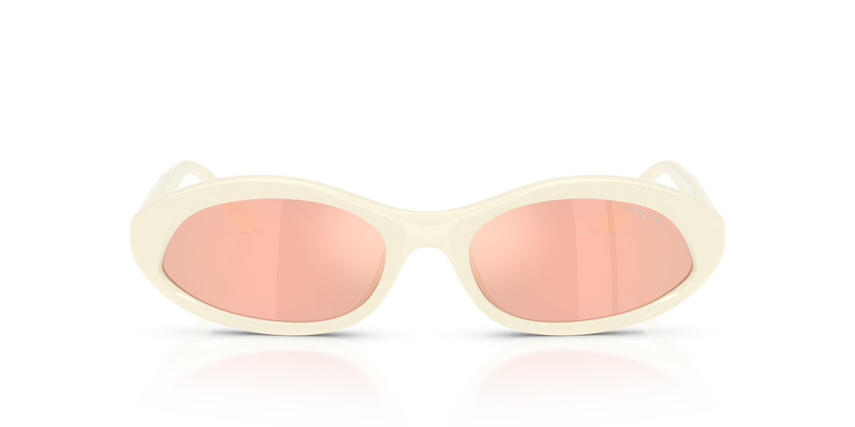 Gafas de Sol Vogue Eyewear VO5727SU 32397J 55 18