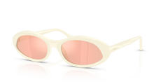 Gafas de Sol Vogue Eyewear VO5727SU 32397J 55 18