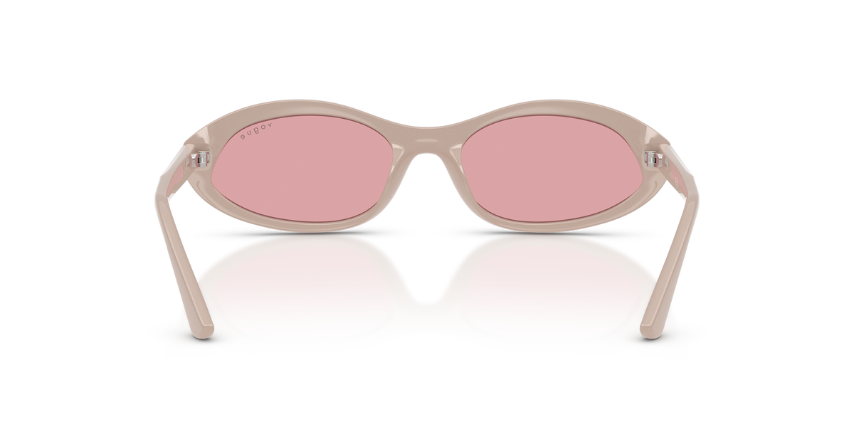 Gafas de Sol Vogue Eyewear VO5727SU 331184 55 18
