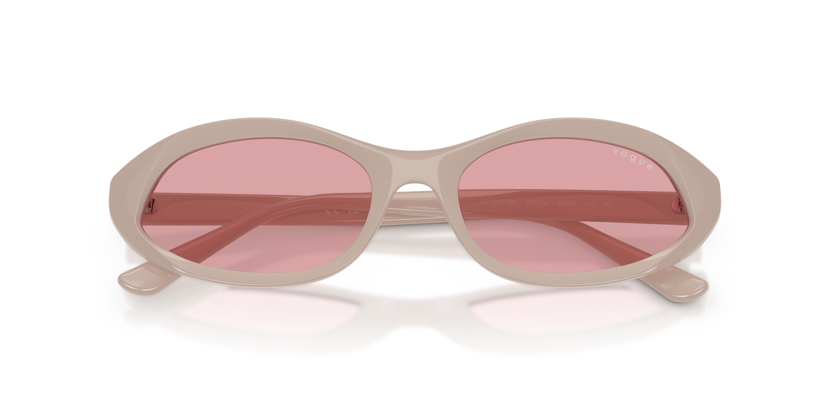 Gafas de Sol Vogue Eyewear VO5727SU 331184 55 18