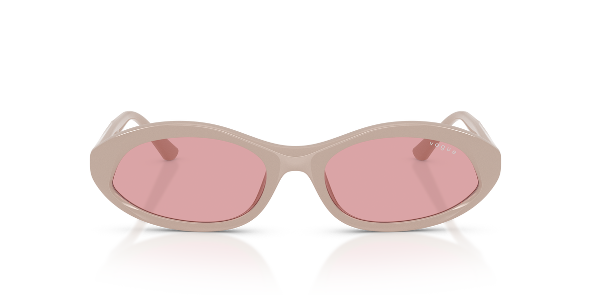 Gafas de Sol Vogue Eyewear VO5727SU 331184 55 18