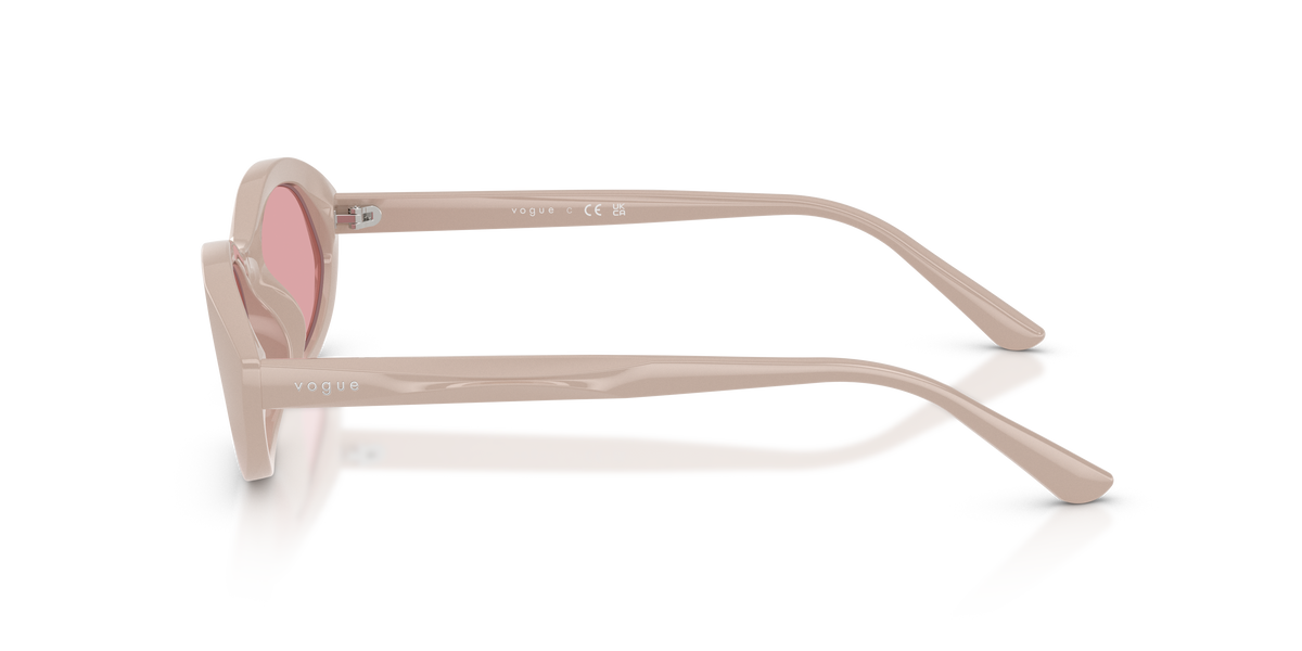 Gafas de Sol Vogue Eyewear VO5727SU 331184 55 18