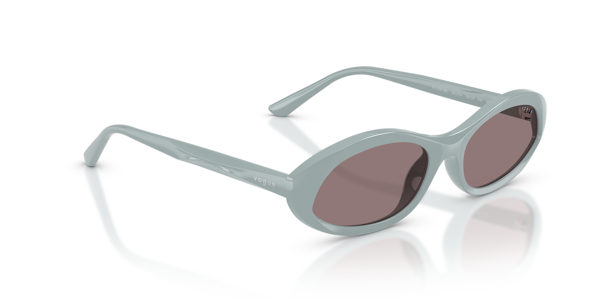 Gafas de Sol Vogue Eyewear VO5727SU 33127N 55 18