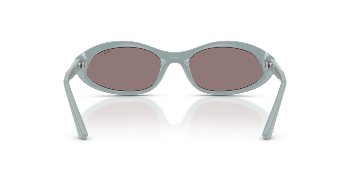 Sunglasses Vogue Eyewear VO5727SU 33127N 55 18