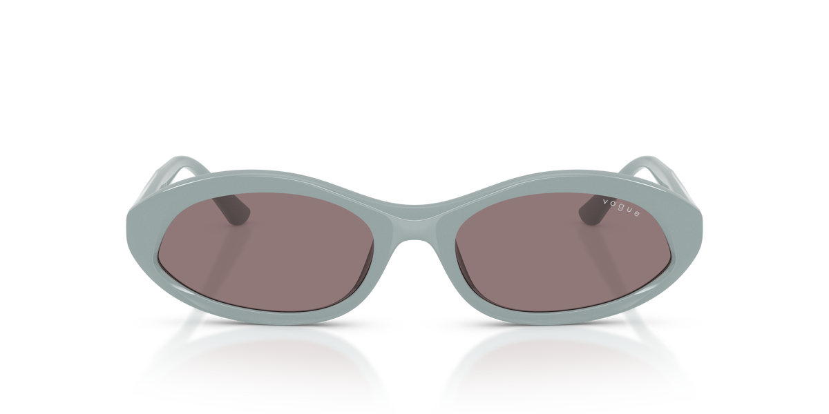 Gafas de Sol Vogue Eyewear VO5727SU 33127N 55 18