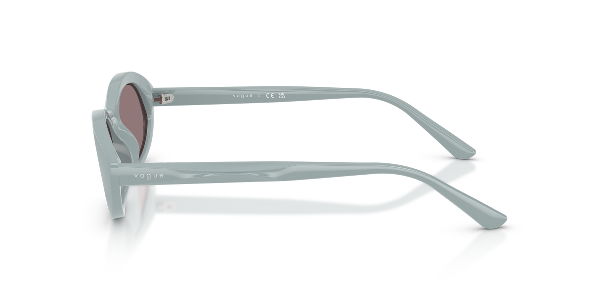 Sunglasses Vogue Eyewear VO5727SU 33127N 55 18