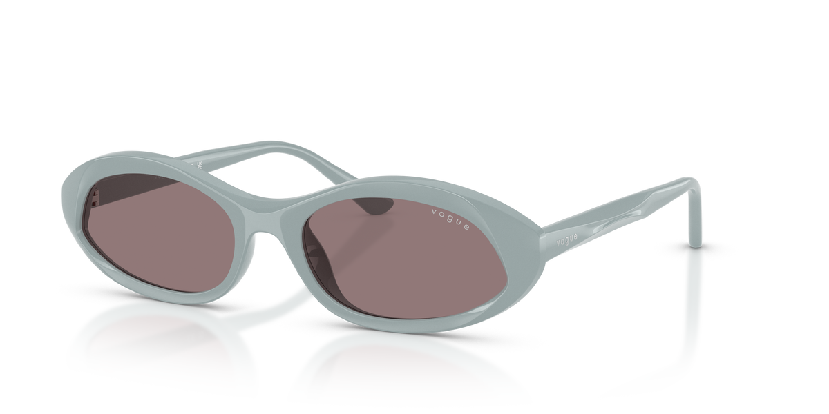 Sunglasses Vogue Eyewear VO5727SU 33127N 55 18
