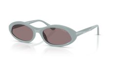 Gafas de Sol Vogue Eyewear VO5727SU 33127N 55 18