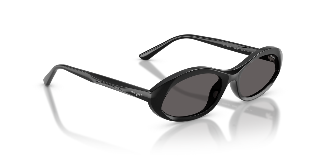 Gafas de Sol Vogue Eyewear VO5727SU W44/87 55 18