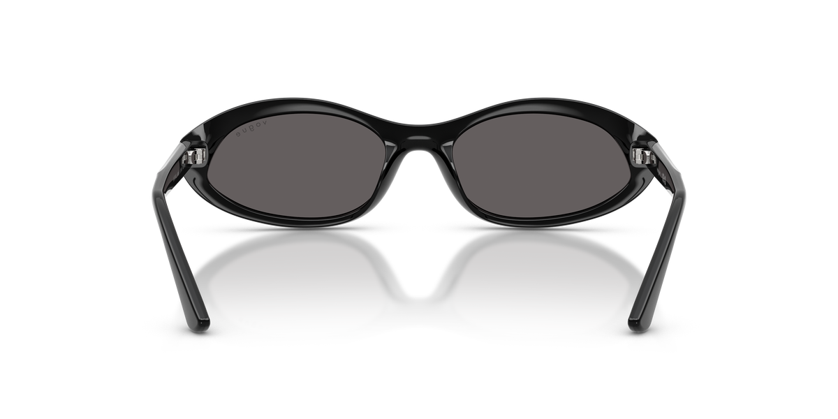 Gafas de Sol Vogue Eyewear VO5727SU W44/87 55 18