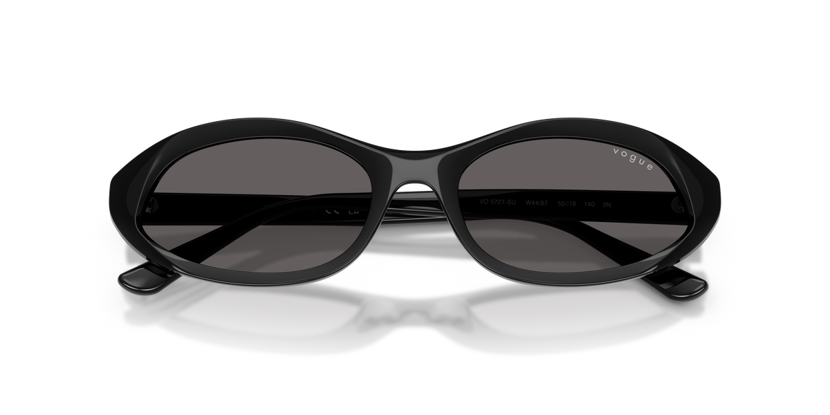 Gafas de Sol Vogue Eyewear VO5727SU W44/87 55 18