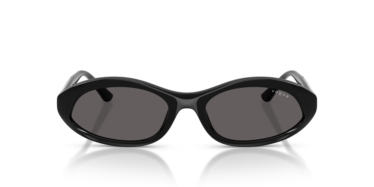 Gafas de Sol Vogue Eyewear VO5727SU W44/87 55 18