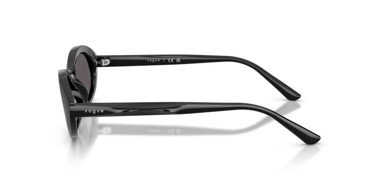 Gafas de Sol Vogue Eyewear VO5727SU W44/87 55 18