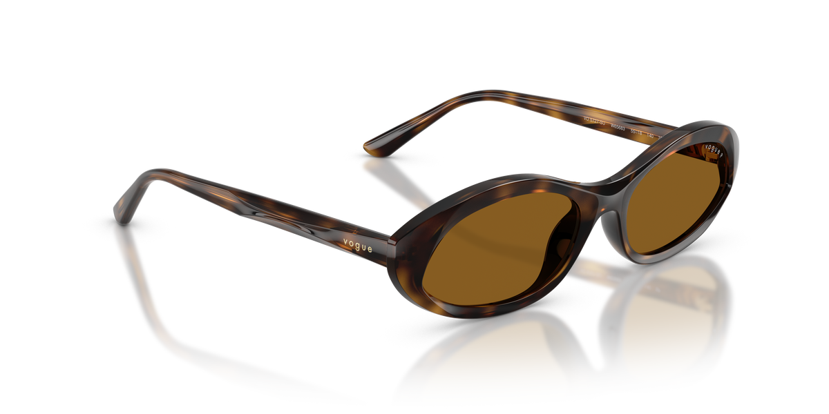 Gafas de Sol Vogue Eyewear VO5727SU W65683 55 18