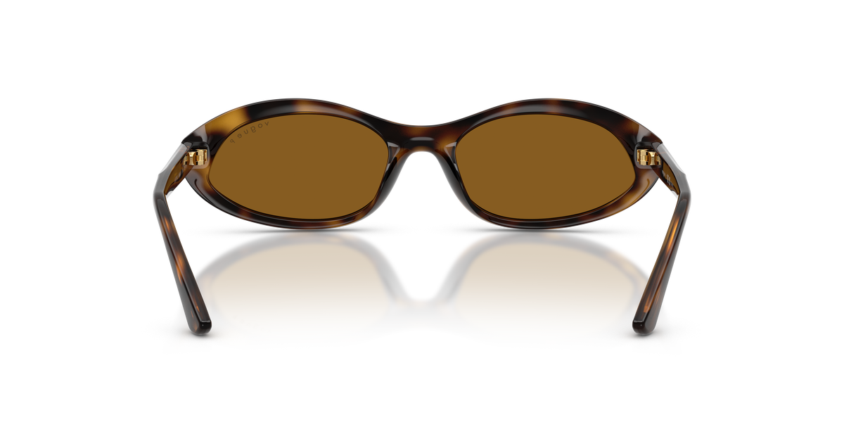 Gafas de Sol Vogue Eyewear VO5727SU W65683 55 18