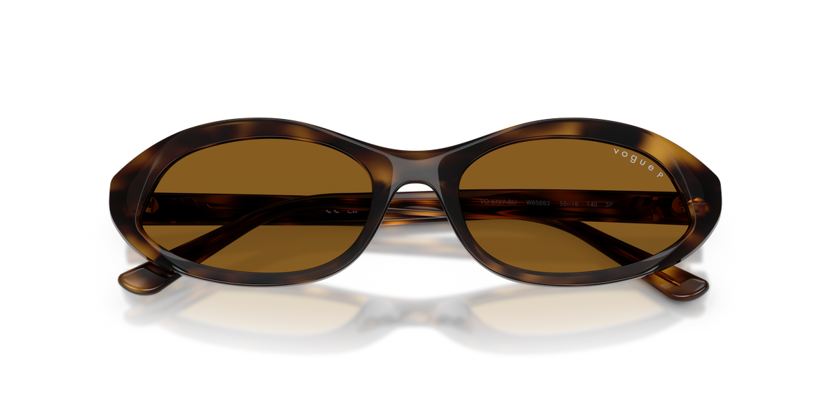 Gafas de Sol Vogue Eyewear VO5727SU W65683 55 18