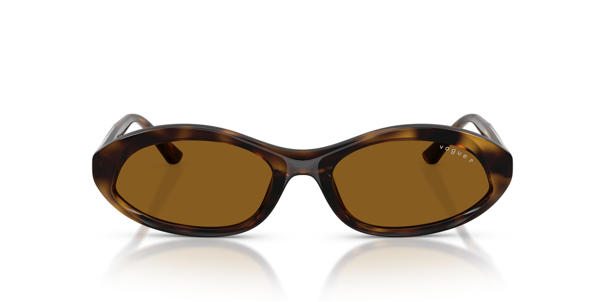 Gafas de Sol Vogue Eyewear VO5727SU W65683 55 18