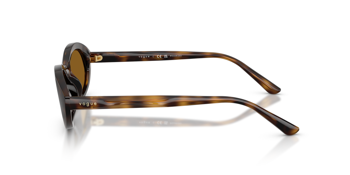 Gafas de Sol Vogue Eyewear VO5727SU W65683 55 18