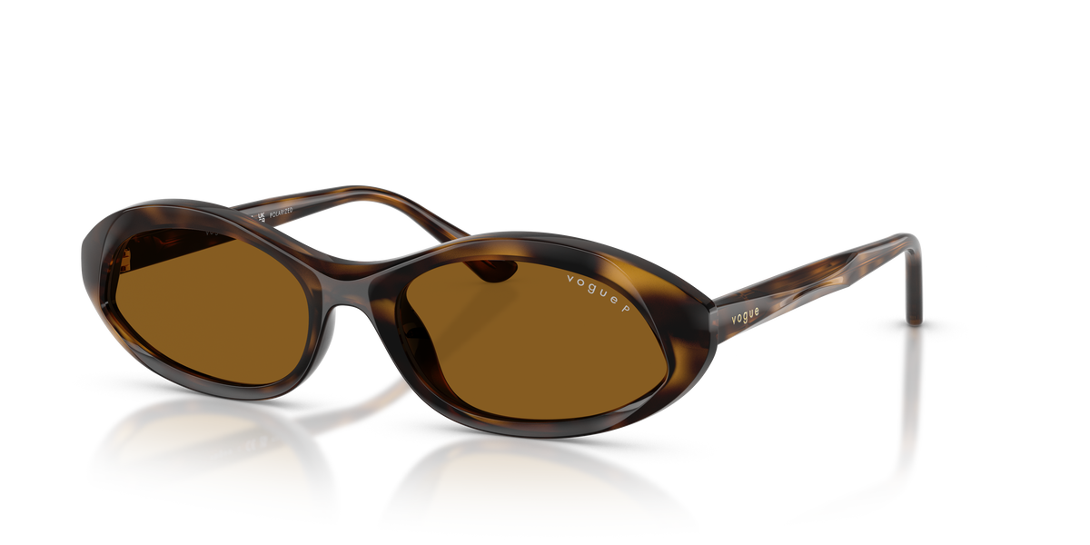 Gafas de Sol Vogue Eyewear VO5727SU W65683 55 18