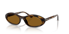 Gafas de Sol Vogue Eyewear VO5727SU W65683 55 18