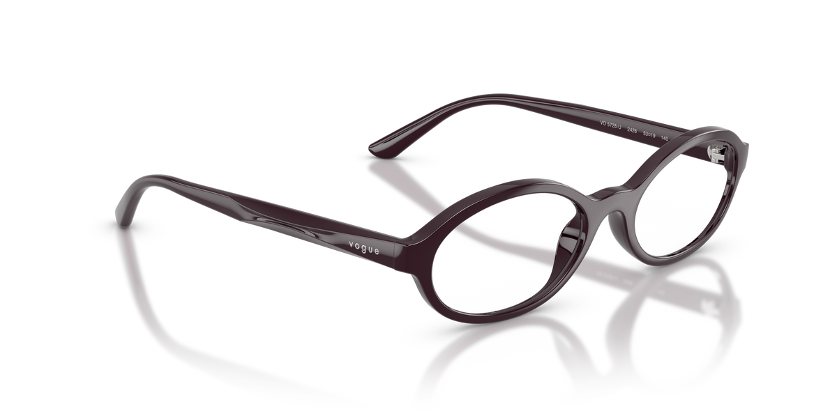 Gafas Graduadas Vogue Eyewear VO5728U 2426 51 / 53 19