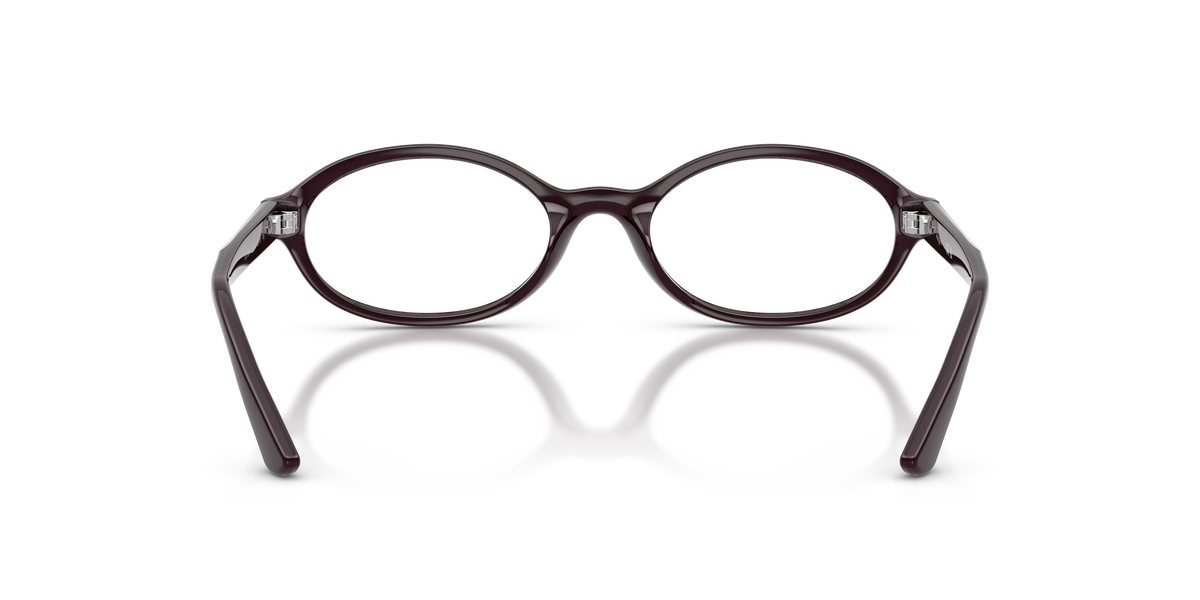 Gafas Graduadas Vogue Eyewear VO5728U 2426 51 / 53 19