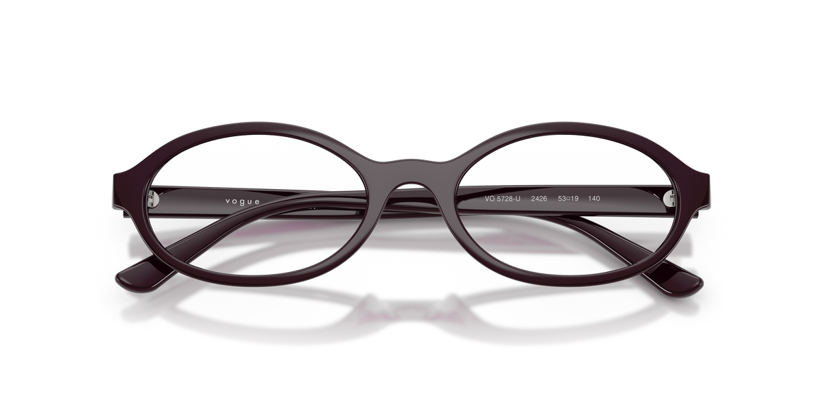 Gafas Graduadas Vogue Eyewear VO5728U 2426 51 / 53 19