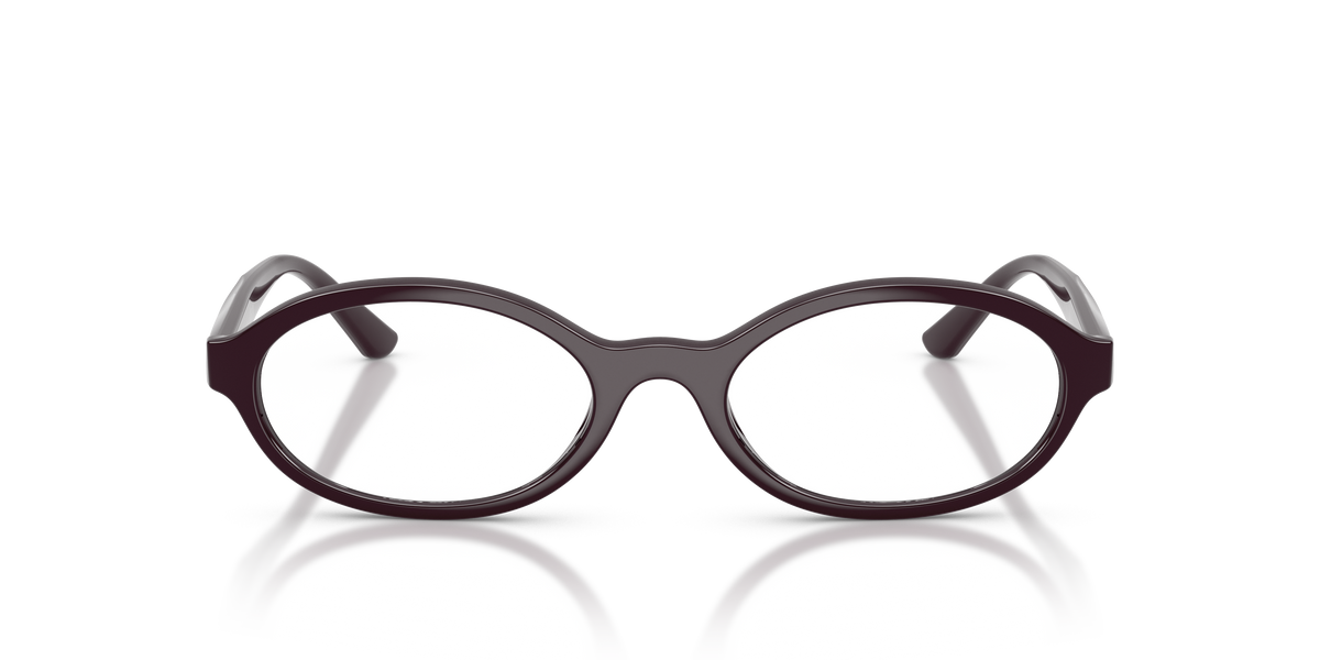 Gafas Graduadas Vogue Eyewear VO5728U 2426 51 / 53 19