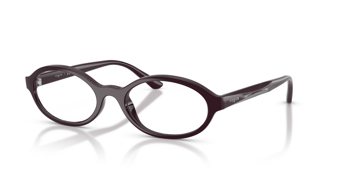 Gafas Graduadas Vogue Eyewear VO5728U 2426 51 / 53 19