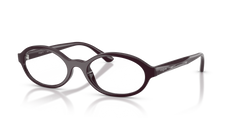 Gafas Graduadas Vogue Eyewear VO5728U 2426 51 / 53 19