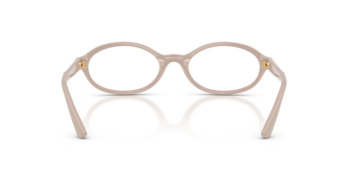Gafas Graduadas Vogue Eyewear VO5728U 3311 51 / 53 19