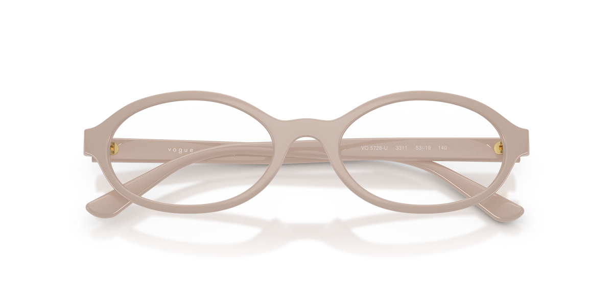 Gafas Graduadas Vogue Eyewear VO5728U 3311 51 / 53 19
