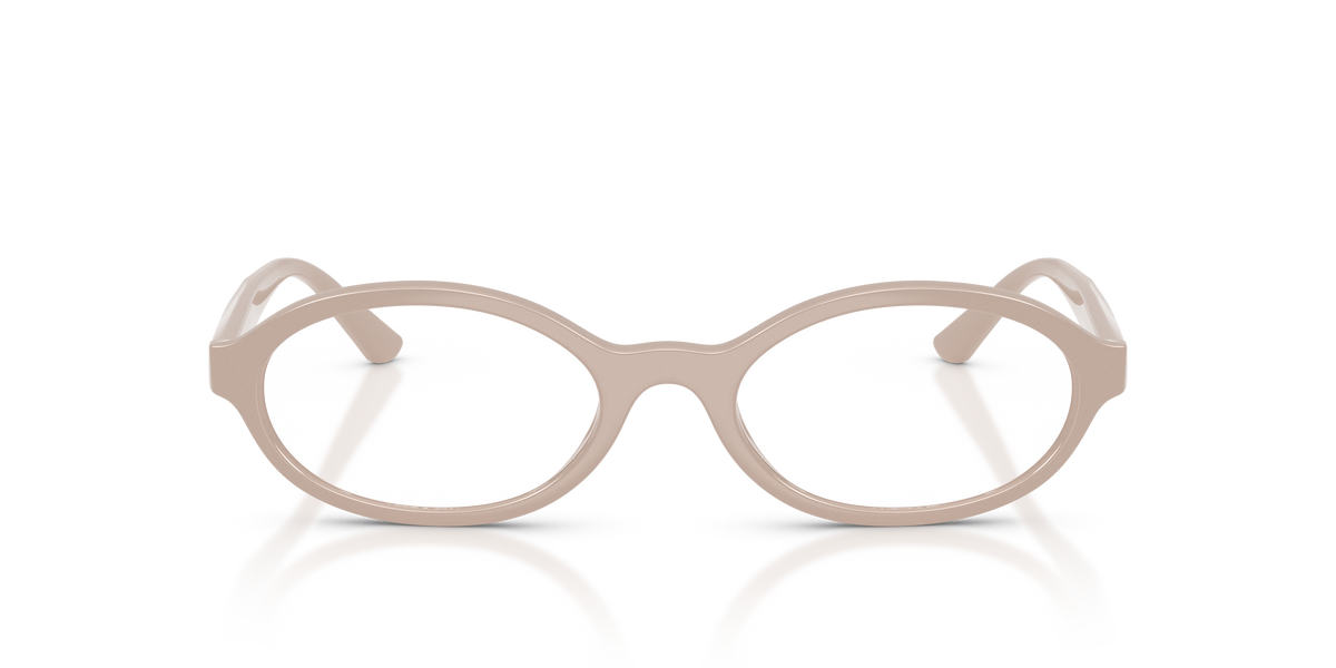 Gafas Graduadas Vogue Eyewear VO5728U 3311 51 / 53 19
