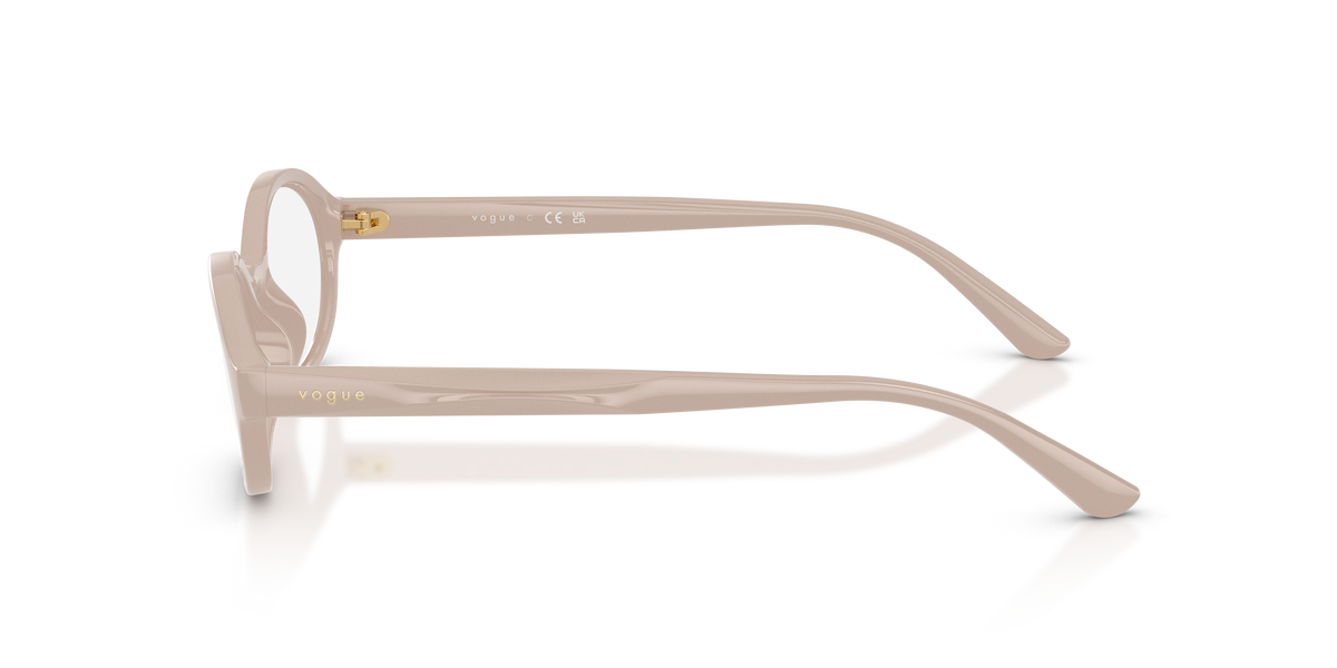 Gafas Graduadas Vogue Eyewear VO5728U 3311 51 / 53 19