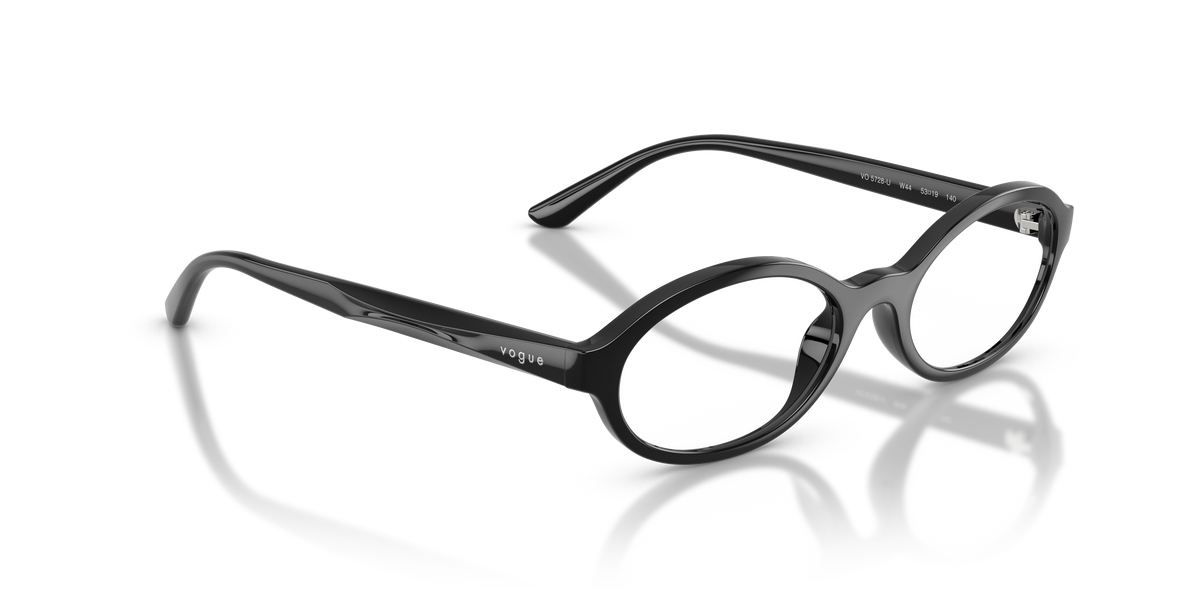 Gafas Graduadas Vogue Eyewear VO5728U W44 51 / 53 19