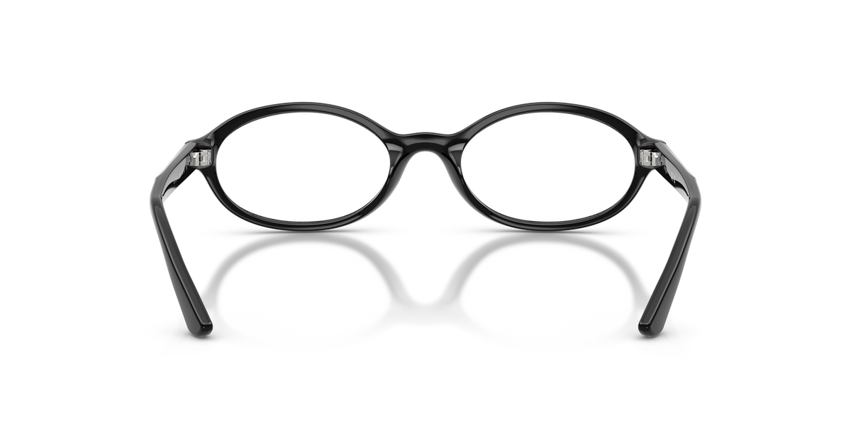 Gafas Graduadas Vogue Eyewear VO5728U W44 51 / 53 19