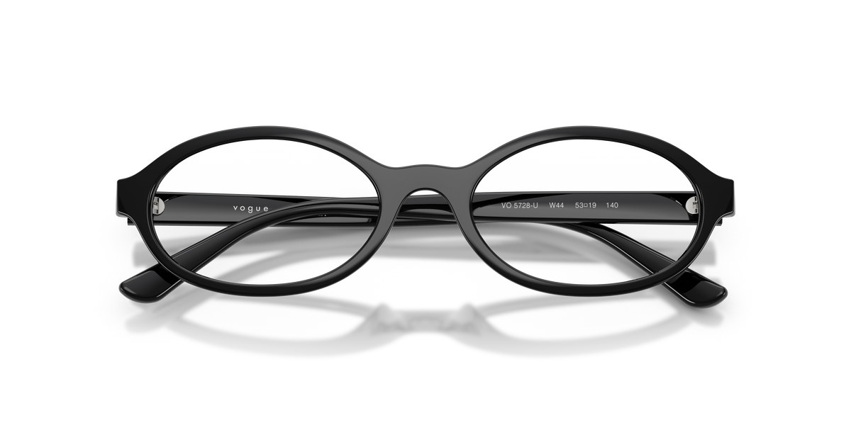 Gafas Graduadas Vogue Eyewear VO5728U W44 51 / 53 19