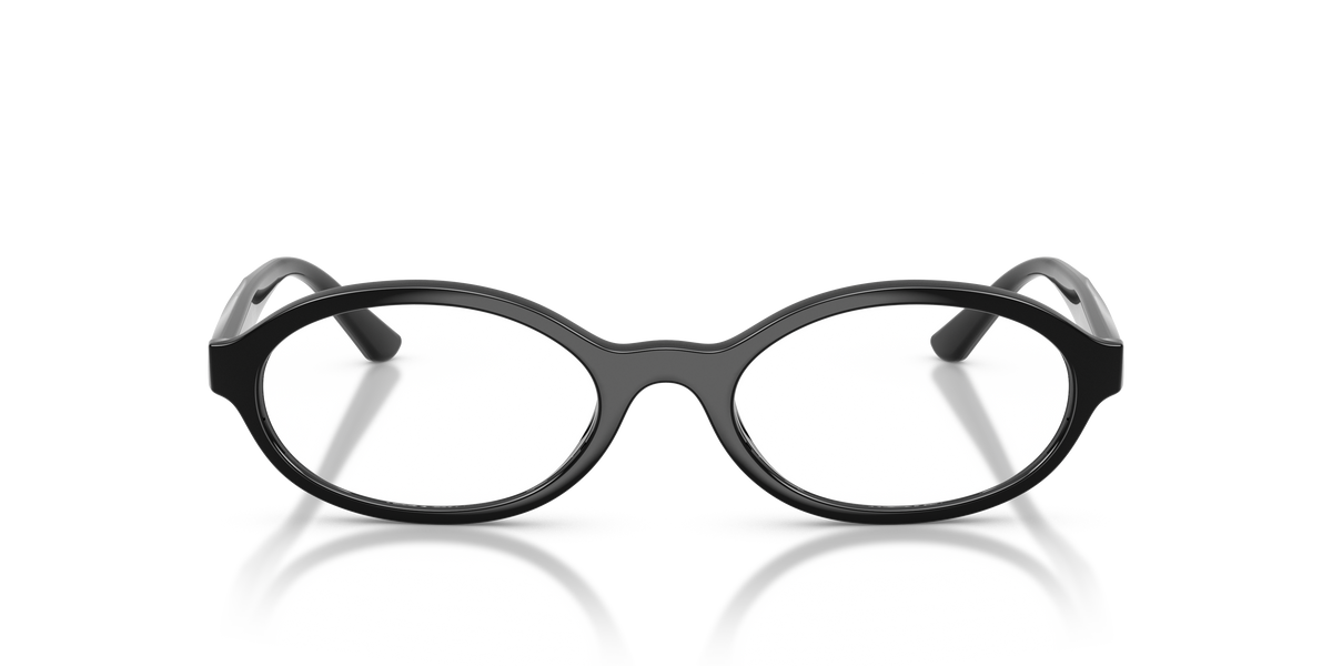 Gafas Graduadas Vogue Eyewear VO5728U W44 51 / 53 19