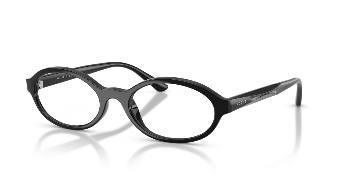 Gafas Graduadas Vogue Eyewear VO5728U W44 51 / 53 19