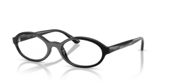 Gafas Graduadas Vogue Eyewear VO5728U W44 51 / 53 19