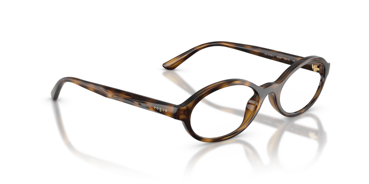 Gafas Graduadas Vogue Eyewear VO5728U W656 51 / 53 19