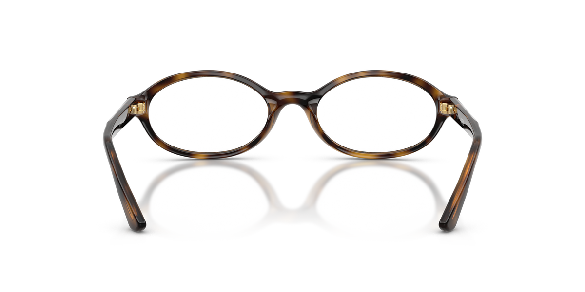 Gafas Graduadas Vogue Eyewear VO5728U W656 51 / 53 19