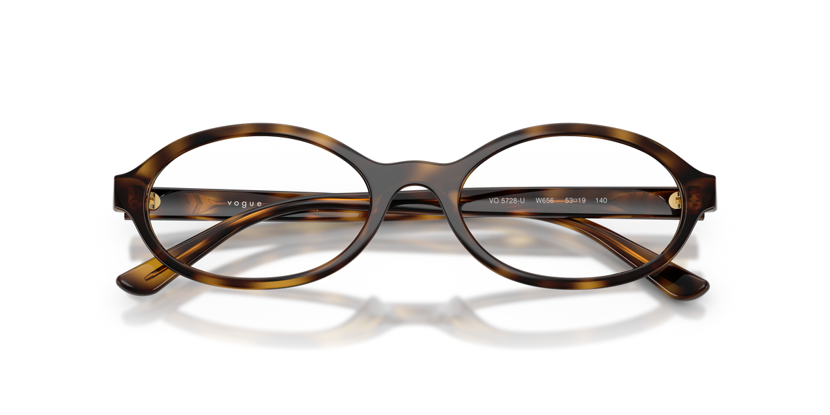 Gafas Graduadas Vogue Eyewear VO5728U W656 51 / 53 19