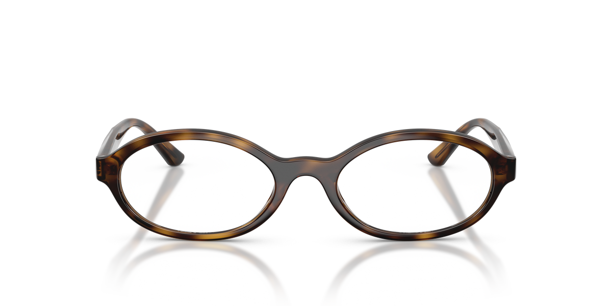 Gafas Graduadas Vogue Eyewear VO5728U W656 51 / 53 19