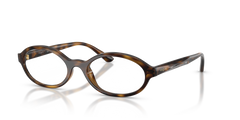 Gafas Graduadas Vogue Eyewear VO5728U W656 51 / 53 19