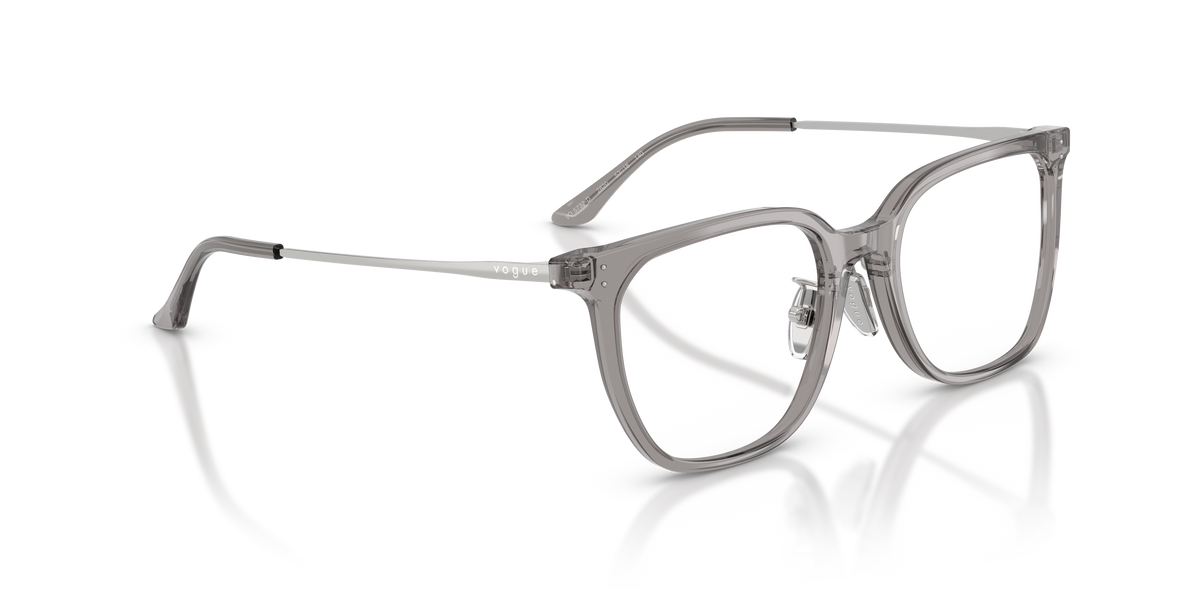 Prescription Glasses Vogue Eyewear VO5732D 2820 53 18