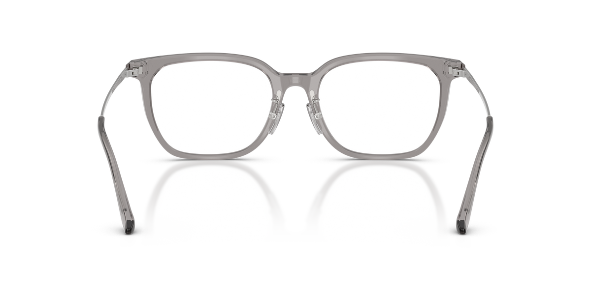 Prescription Glasses Vogue Eyewear VO5732D 2820 53 18