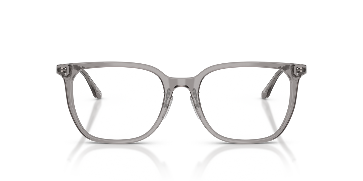 Prescription Glasses Vogue Eyewear VO5732D 2820 53 18
