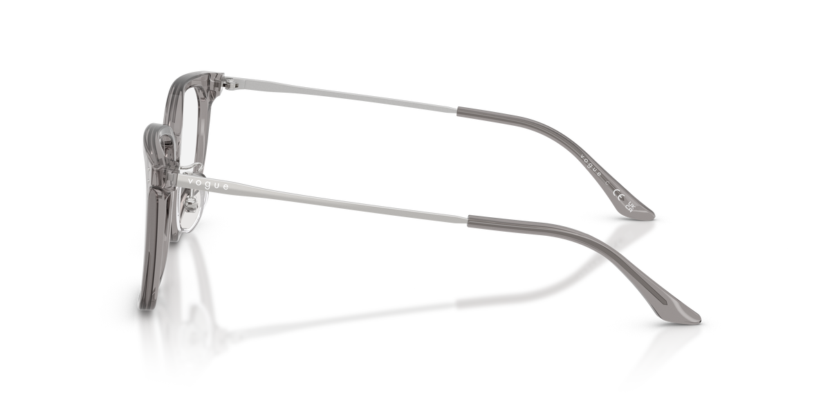Prescription Glasses Vogue Eyewear VO5732D 2820 53 18