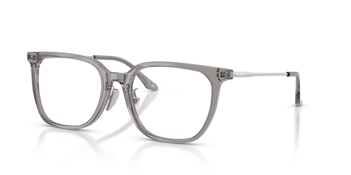 Prescription Glasses Vogue Eyewear VO5732D 2820 53 18
